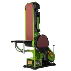Masina de slefuit de banc Procraft BDS380 flexmag.md