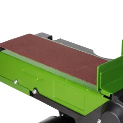 Masina de slefuit de banc Procraft BDS380 flexmag.md