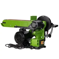 Masina de slefuit de banc Procraft BDS380 flexmag.md