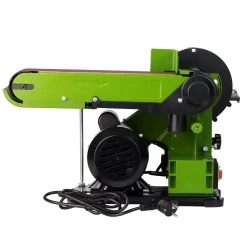 Masina de slefuit de banc Procraft BDS380 flexmag.md