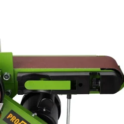 Masina de slefuit de banc Procraft BDS380 flexmag.md