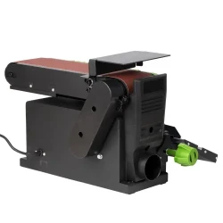Шлифовальная машина настольная Procraft BDS400S flexmag.md