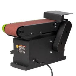 Шлифовальная машина настольная Procraft BDS400S flexmag.md