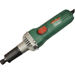 Машина шлифовальная DWT GS 06-27 LV flexmag.md