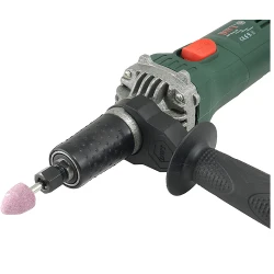 Машина шлифовальная DWT GS 06-27 LV flexmag.md