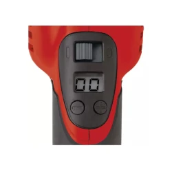 Masina de slefuit Einhell CC-PO 1100-150 E (20.932.75) flexmag.md