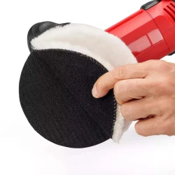 Машина шлифовальная Einhell CC-PO 1100/150 CE (20.932.50) flexmag.md
