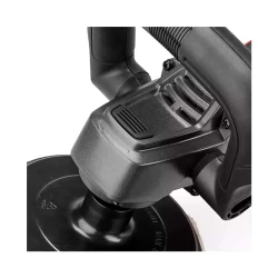 Машина шлифовальная Einhell CC-PO 1100/150 CE (20.932.50) flexmag.md