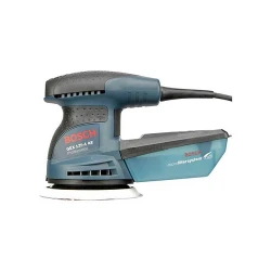 Машина шлифовальная эксцентриковая Bosch GEX 125-1 AE flexmag.md