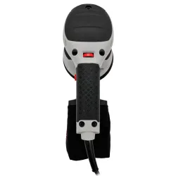 Masina de slefuit excentric Crown CT13663V flexmag.md