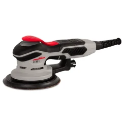 Masina de slefuit excentric Crown CT13713SV flexmag.md
