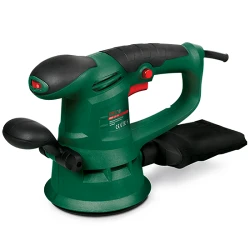 Машина шлифовальная эксцентриковая DWT EX03-125 flexmag.md