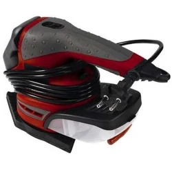 Masina de slefuit excentric Einhell RT-XS 28 flexmag.md
