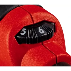 Masina de slefuit excentric Einhell TE-RS 425E (44.620.05) flexmag.md