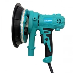 Masina de slefuit excentric Grand МШС-180-1500 flexmag.md