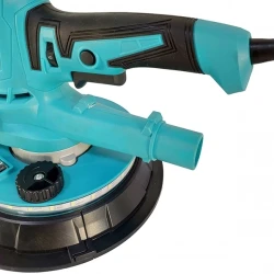 Masina de slefuit excentric Grand МШС-180-1500 flexmag.md