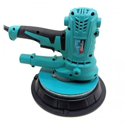 Masina de slefuit excentric Grand МШС-180-1500 flexmag.md