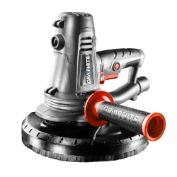 Masina de slefuit excentric Graphite 59G262 flexmag.md