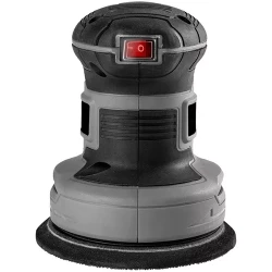 Masina de slefuit excentric Graphite 59G348 flexmag.md