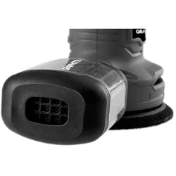 Masina de slefuit excentric Graphite 59G348 flexmag.md