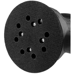 Masina de slefuit excentric Graphite 59G348 flexmag.md