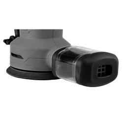 Masina de slefuit excentric Graphite 59G349 flexmag.md