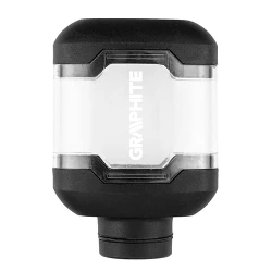 Masina de slefuit excentric Graphite 59G349 flexmag.md