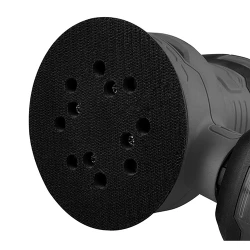 Masina de slefuit excentric Graphite 59G349 flexmag.md