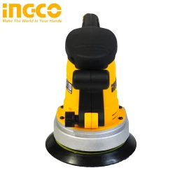 Машина шлифовальная эксцентриковая Ingco RS4508 flexmag.md