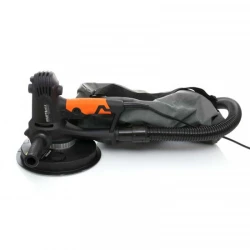 Masina de slefuit excentric Kraft&Dele KD1548 flexmag.md