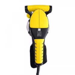 Masina de slefuit excentric Kraft&Dele KD1678-Y flexmag.md