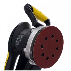 Masina de slefuit excentric Kraft&Dele KD1678-Y flexmag.md
