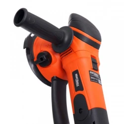 Masina de slefuit excentric Kraft&Dele KD3024 flexmag.md