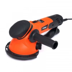 Машина шлифовальная эксцентриковая Kraft&Dele KD3024 flexmag.md