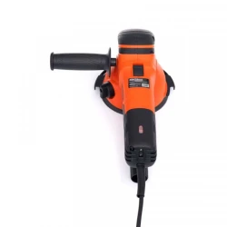 Masina de slefuit excentric Kraft&Dele KD3024 flexmag.md