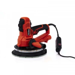 Masina de slefuit excentric Kraft&Dele KD3132 flexmag.md