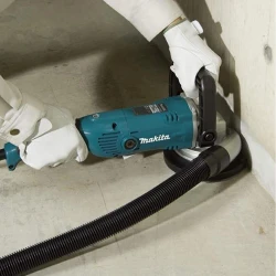 Masina de slefuit excentric Makita PC5000C flexmag.md