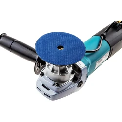 Машина шлифовальная эксцентриковая Makita PW5000CH flexmag.md