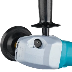 Машина шлифовальная эксцентриковая Makita PW5000CH flexmag.md