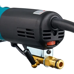 Машина шлифовальная эксцентриковая Makita PW5000CH flexmag.md