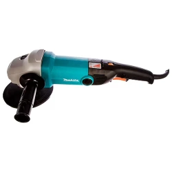 Masina de slefuit excentric Makita SA7000C flexmag.md