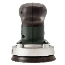 Masina de slefuit excentric Metabo SXE 3150 (600444000) flexmag.md