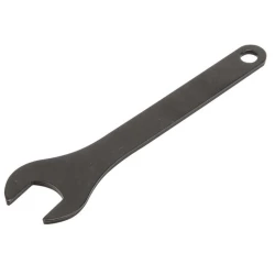 Masina de slefuit excentric Neo Tools 04-721 flexmag.md