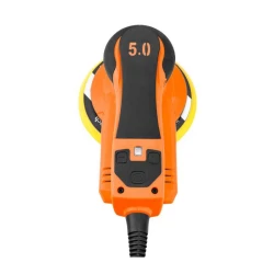 Masina de slefuit excentric Neo Tools 04-721 flexmag.md