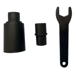 Masina de slefuit excentric Neo Tools 04-721 flexmag.md