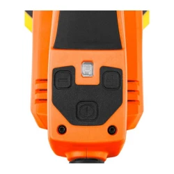 Masina de slefuit excentric Neo Tools 04-721 flexmag.md