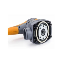 Masina de slefuit excentric Powermat PM-SMO-3W1T flexmag.md