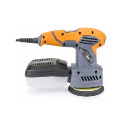 Masina de slefuit excentric Powermat PM-SMO-3W1T flexmag.md