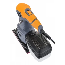 Masina de slefuit excentric Powermat PM-SMO-3W1T flexmag.md