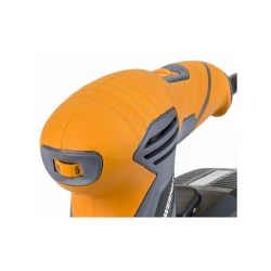 Masina de slefuit excentric Powermat PM-SMO-3W1T flexmag.md